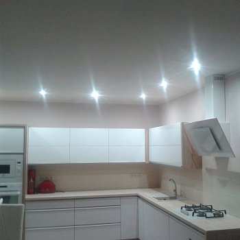 Ostatní elektroinstalace