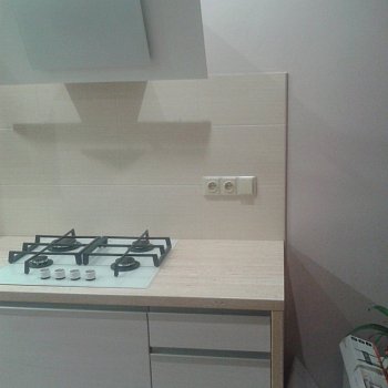 Ostatní elektroinstalace