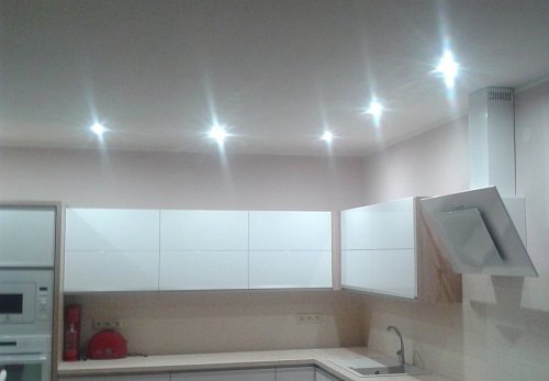 Ostatní elektroinstalace