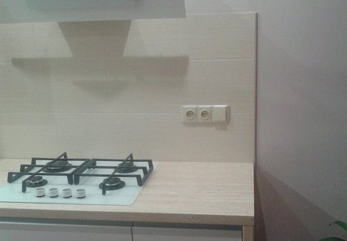 Ostatní elektroinstalace